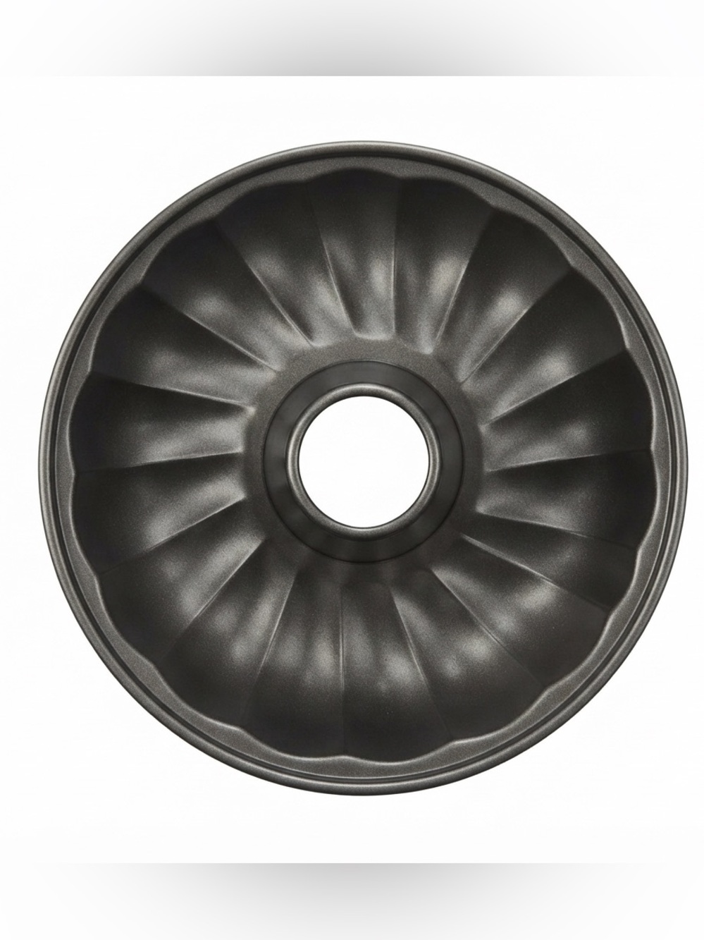 π° Pampered Chef Springform Pan Set #1541 β NEW, Complete! - Picture 5 of 6